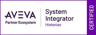 aveva-certification-historian