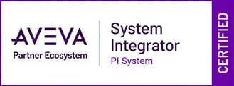 aveva-certification-pi-system