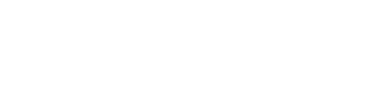 Logo de Imagino