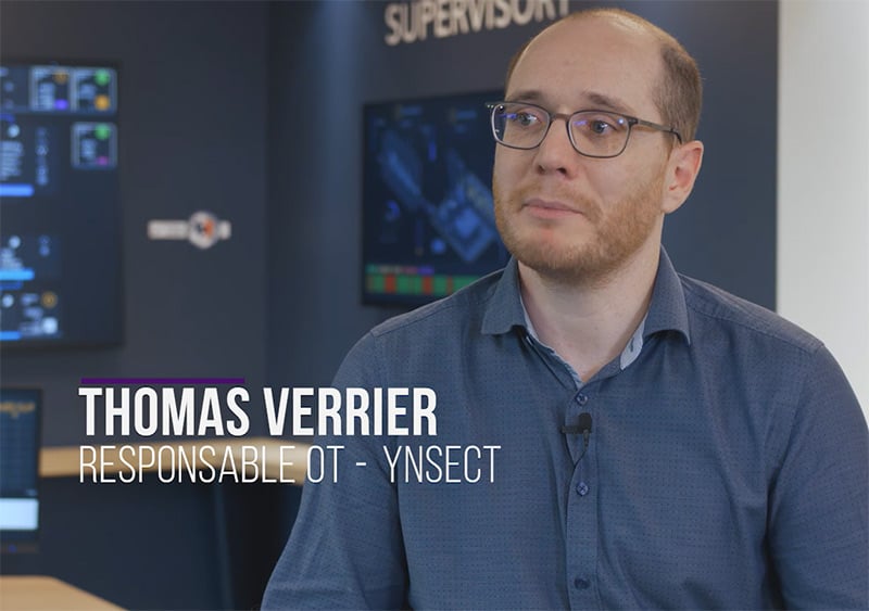 thomas-verrier-ynsect